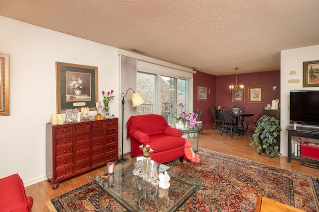 1911 Greenfield Ln SW Unit E, Rochester, MN 55902 - photo 5