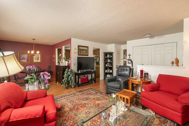 1911 Greenfield Ln SW Unit E, Rochester, MN 55902 - photo 6