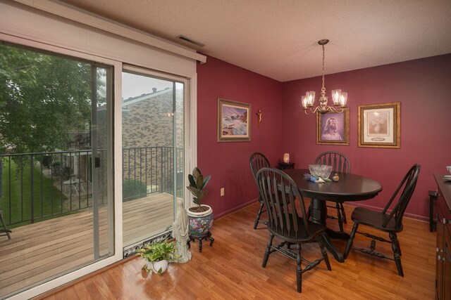 1911 Greenfield Ln SW Unit E, Rochester, MN 55902 - photo 7