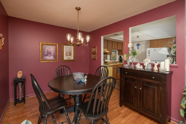 1911 Greenfield Ln SW Unit E, Rochester, MN 55902 - photo 8