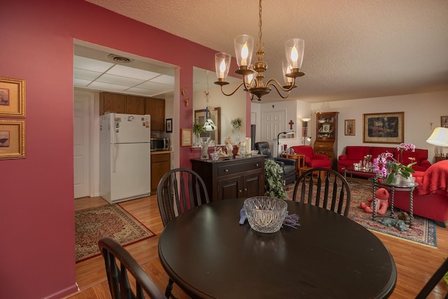 1911 Greenfield Ln SW Unit E, Rochester, MN 55902 - photo 9