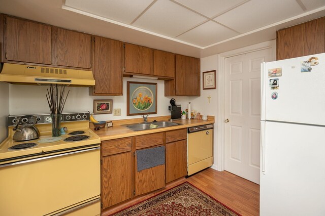 1911 Greenfield Ln SW Unit E, Rochester, MN 55902 - photo 10