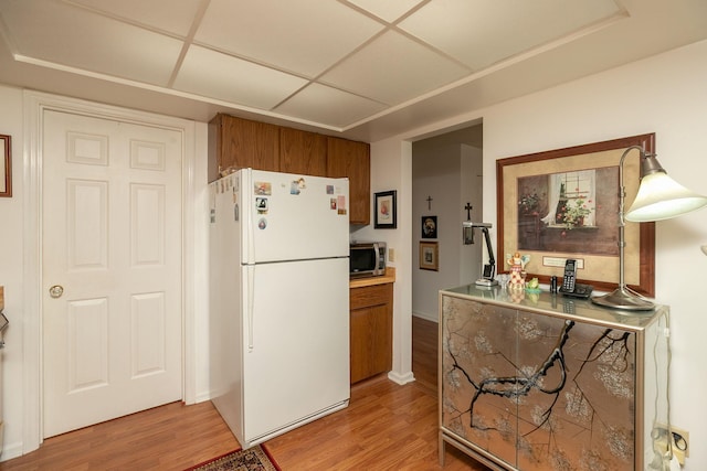 1911 Greenfield Ln SW Unit E, Rochester, MN 55902 - photo 13