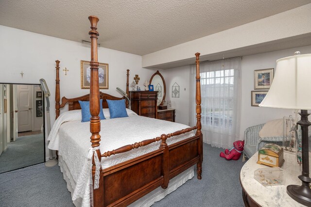 1911 Greenfield Ln SW Unit E, Rochester, MN 55902 - photo 14