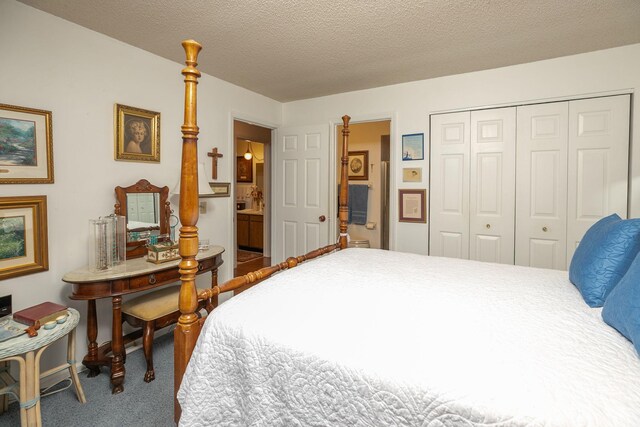 1911 Greenfield Ln SW Unit E, Rochester, MN 55902 - photo 15