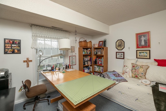 1911 Greenfield Ln SW Unit E, Rochester, MN 55902 - photo 17