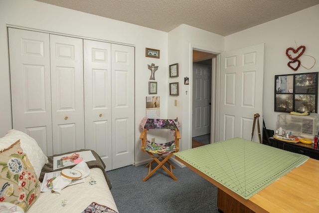 1911 Greenfield Ln SW Unit E, Rochester, MN 55902 - photo 18
