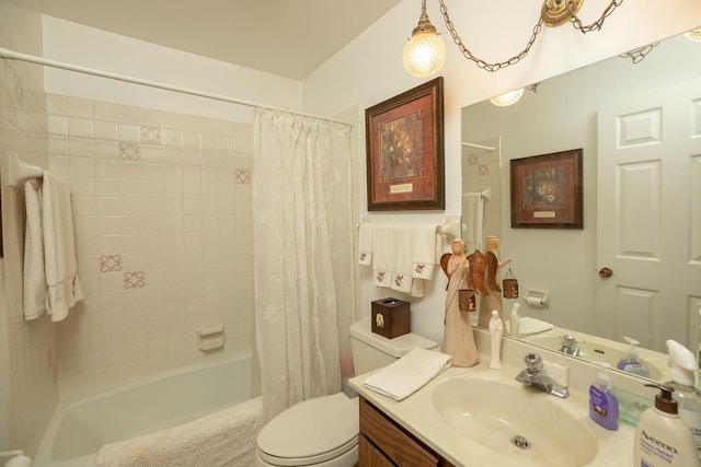 1911 Greenfield Ln SW Unit E, Rochester, MN 55902 - photo 19