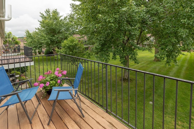 1911 Greenfield Ln SW Unit E, Rochester, MN 55902 - photo 20