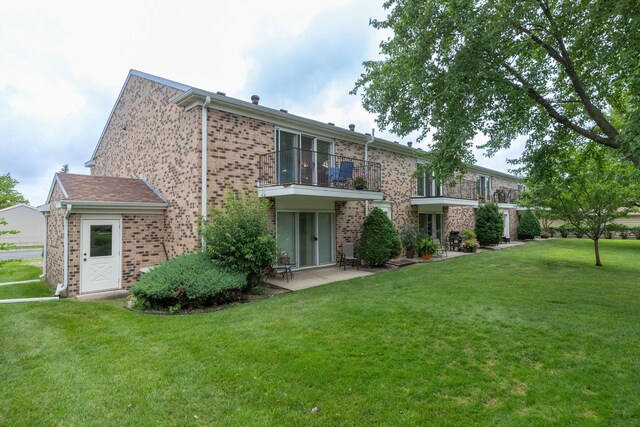 1911 Greenfield Ln SW Unit E, Rochester, MN 55902 - photo 22