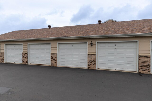 1911 Greenfield Ln SW Unit E, Rochester, MN 55902 - photo 23