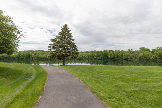 1911 Greenfield Ln SW Unit E, Rochester, MN 55902 - photo 24