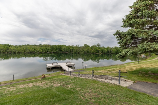 1911 Greenfield Ln SW Unit E, Rochester, MN 55902 - photo 25