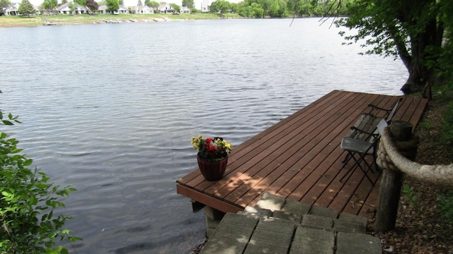 1911 Greenfield Ln SW Unit E, Rochester, MN 55902 - photo 27