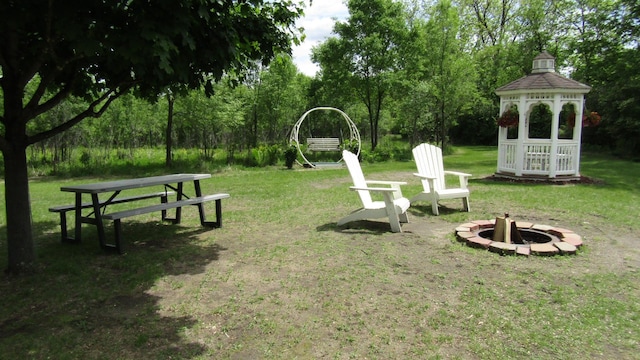 1911 Greenfield Ln SW Unit E, Rochester, MN 55902 - photo 28