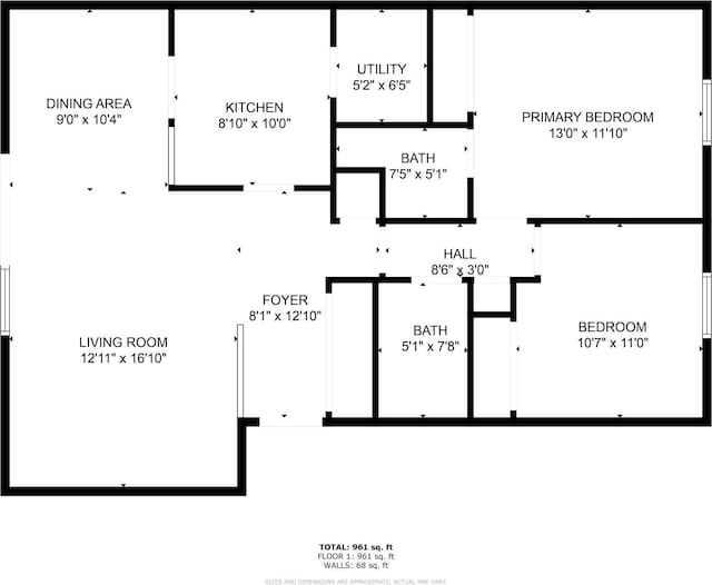 1911 Greenfield Ln SW Unit E, Rochester, MN 55902 - photo 30