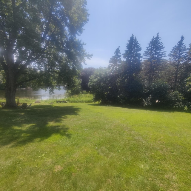 2220 James Ct, Eagan, MN 55122 - photo 2
