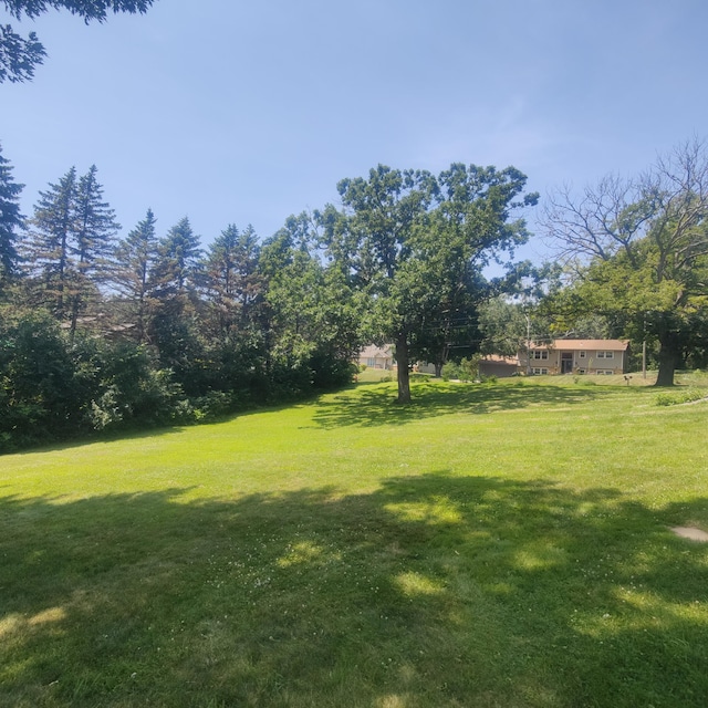 2220 James Ct, Eagan, MN 55122 - photo 11