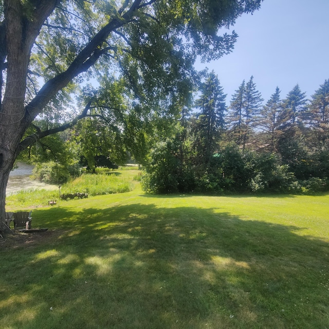 2220 James Ct, Eagan, MN 55122 - photo 12