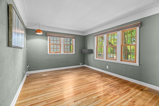 5749 Pleasant Ave S, Minneapolis, MN 55419 - photo 2
