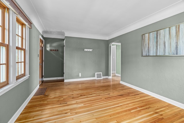 5749 Pleasant Ave S, Minneapolis, MN 55419 - photo 4