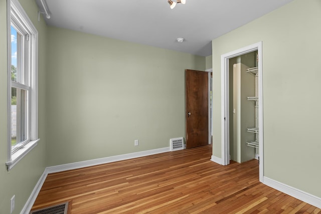 5749 Pleasant Ave S, Minneapolis, MN 55419 - photo 13