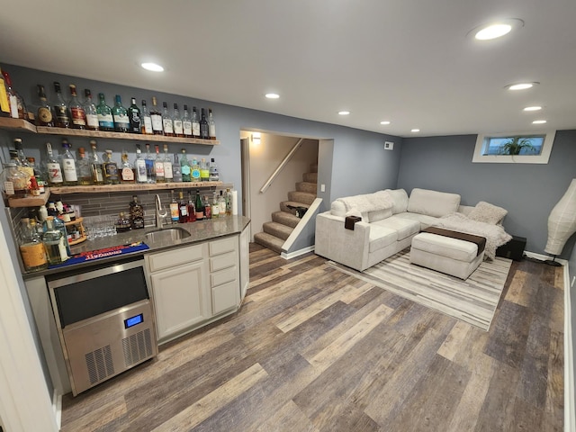 5749 Pleasant Ave S, Minneapolis, MN 55419 - photo 23