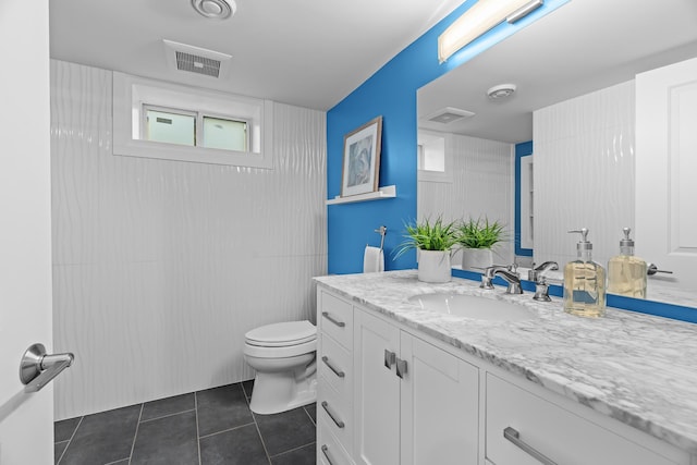 5749 Pleasant Ave S, Minneapolis, MN 55419 - photo 27