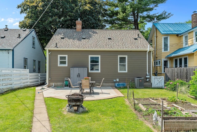 5749 Pleasant Ave S, Minneapolis, MN 55419 - photo 39