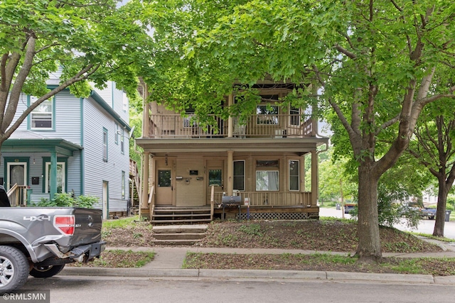627 Mendota St, Saint Paul, MN 55106 - photo 1