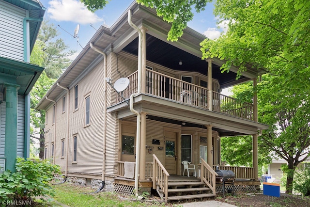 627 Mendota St, Saint Paul, MN 55106 - photo 2