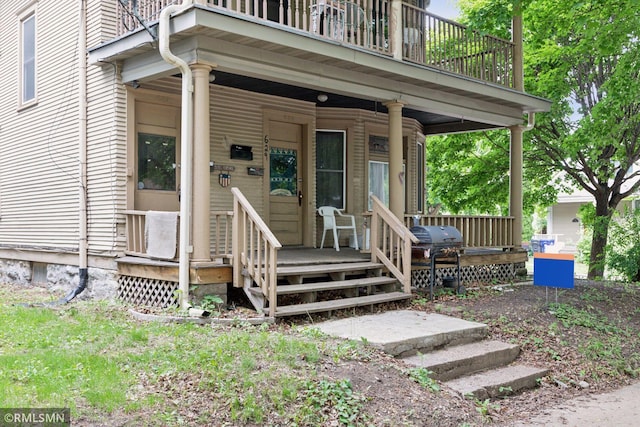 627 Mendota St, Saint Paul, MN 55106 - photo 3