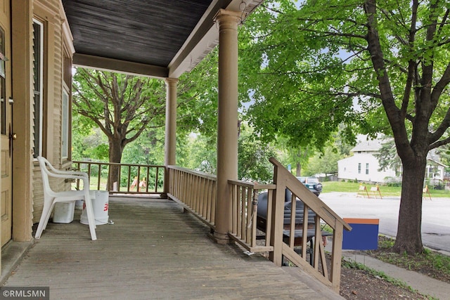 627 Mendota St, Saint Paul, MN 55106 - photo 4