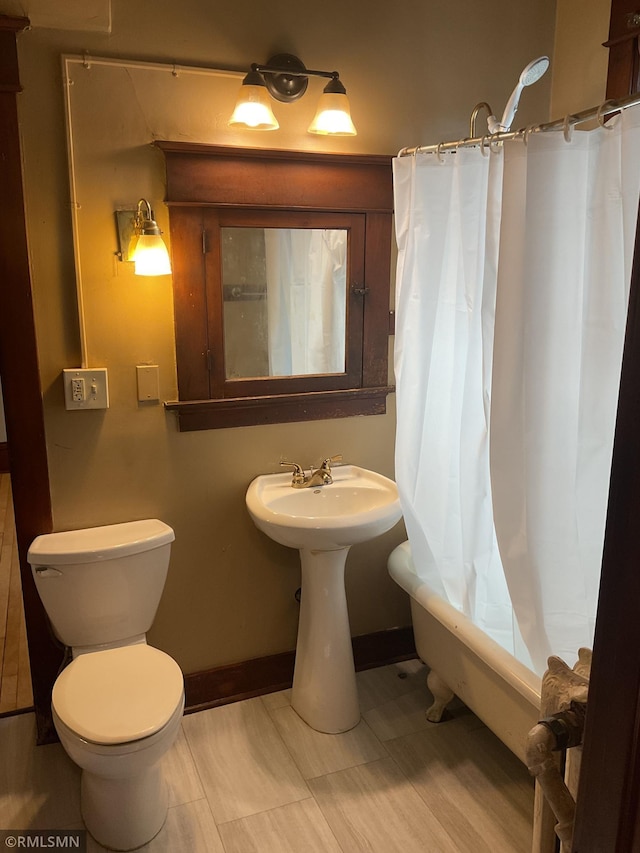 627 Mendota St, Saint Paul, MN 55106 - photo 5