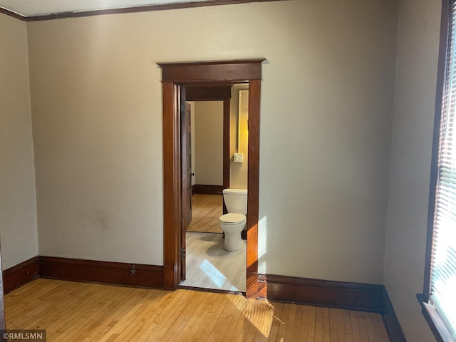 627 Mendota St, Saint Paul, MN 55106 - photo 6