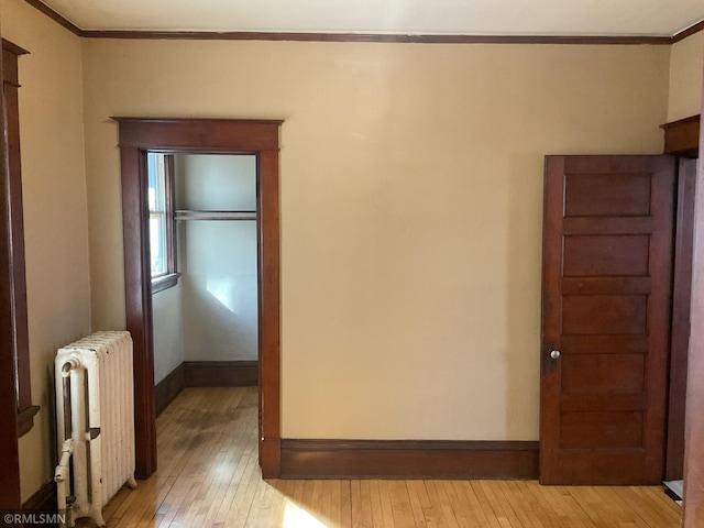627 Mendota St, Saint Paul, MN 55106 - photo 7