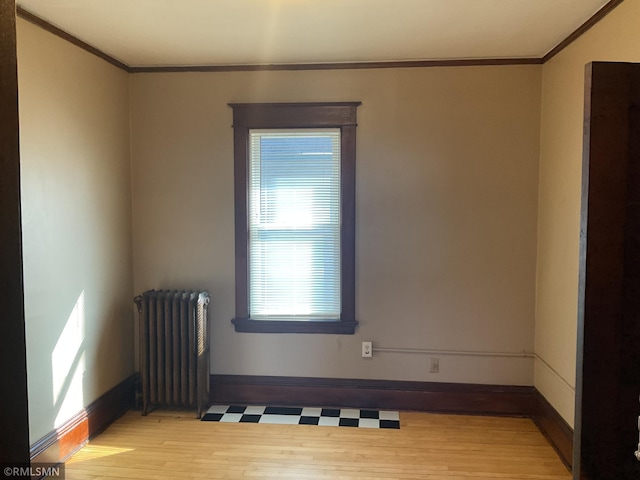627 Mendota St, Saint Paul, MN 55106 - photo 8
