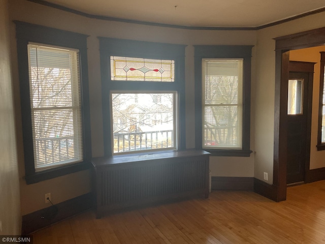 627 Mendota St, Saint Paul, MN 55106 - photo 9