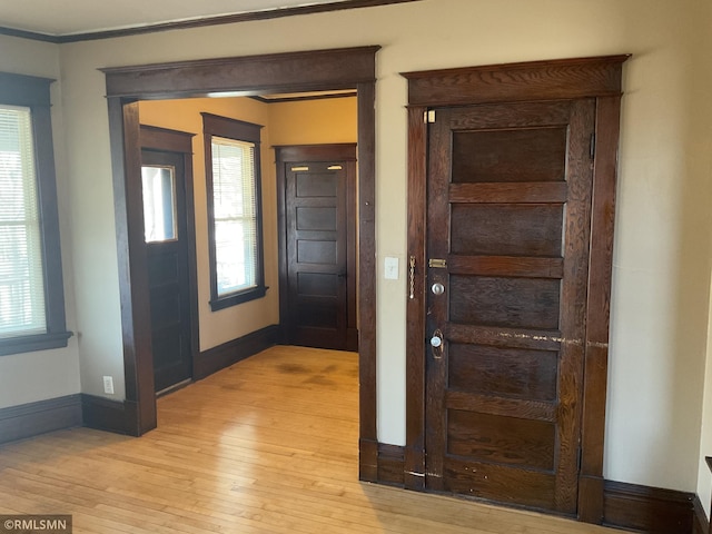 627 Mendota St, Saint Paul, MN 55106 - photo 10