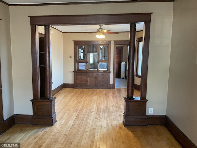 627 Mendota St, Saint Paul, MN 55106 - photo 11