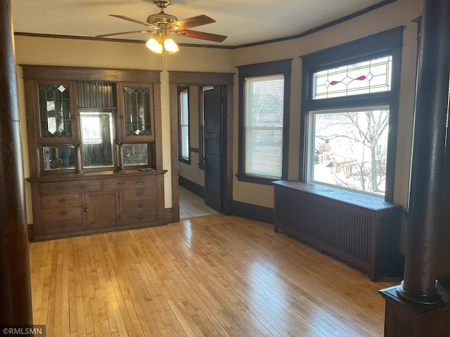 627 Mendota St, Saint Paul, MN 55106 - photo 12