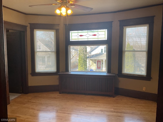 627 Mendota St, Saint Paul, MN 55106 - photo 13