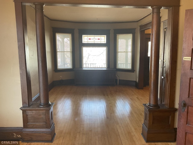 627 Mendota St, Saint Paul, MN 55106 - photo 14