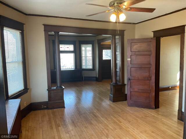627 Mendota St, Saint Paul, MN 55106 - photo 15
