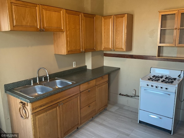 627 Mendota St, Saint Paul, MN 55106 - photo 16