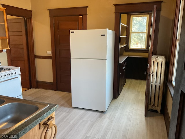 627 Mendota St, Saint Paul, MN 55106 - photo 17
