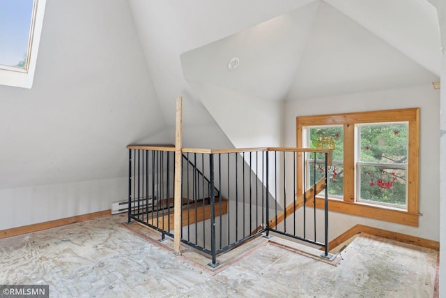 627 Mendota St, Saint Paul, MN 55106 - photo 19