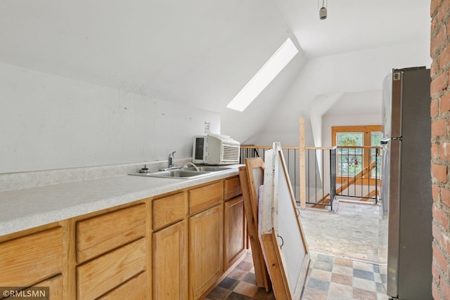 627 Mendota St, Saint Paul, MN 55106 - photo 22