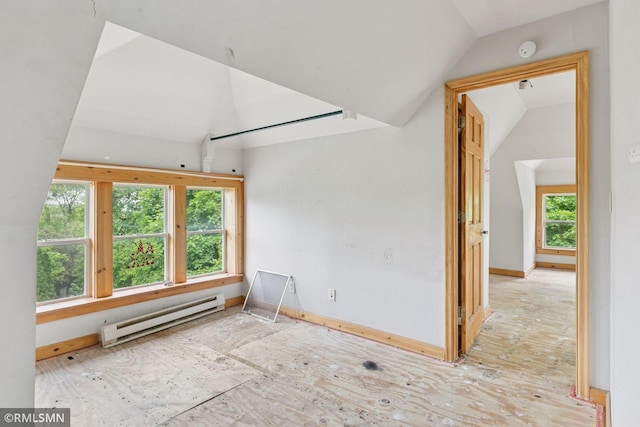 627 Mendota St, Saint Paul, MN 55106 - photo 24