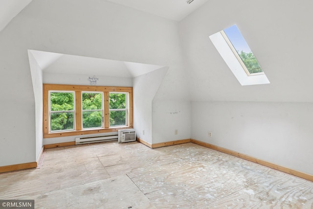 627 Mendota St, Saint Paul, MN 55106 - photo 25